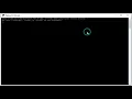 Python formatting Python Training Python Print Python Currency Python Floats Python Decimals