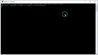 Python formatting Python Training Python Print Python Currency Python Floats Python Decimals