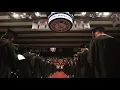 The University of Alabama Online - Where Legends Log In