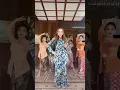 Download Lagu Rinduu asmaraaa