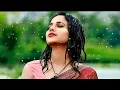 Download Lagu Barsaat Hai Lagne Laga Hai Dar ((( Love ))) Souten 2006 | Alka Yagnik, Udit Narayan |Hindi Love Song