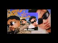 Cakal x Lvbel C5 - JET BABA (Küfürsüz/Sansürlü)