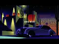 Soft Hours, Just Jazz in Tucson's - Vintage Noir Jazz for Late Night Relaxation | Art Deco Set Mix