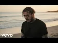 Post Malone - Break Me Again