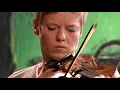 Isabelle Faust & Alexander Melnikov - Beethoven/ from: Sonate no.2 op.12 - part 3