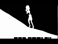 Undertale Bad Apple v 4