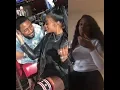 Jess Hilarious MOVES in New House With Kountry Wayne Does jess with the mess from New House