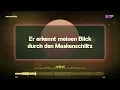 Nimi — Pitié | Songtext (Lyrics) | Neue deutsche Musik 2026