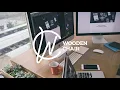 Piano music to increase concentration when working🎹 3 hours of music to increase concentration