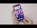How to Fix Silent Mode Not Working on iPhone 16 Pro Max - Action Button