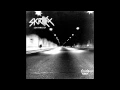 Download Lagu Skrillex - The Reason