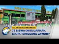 Download Lagu FULL Dialog - 72 Siswa Dikeluarkan, Wali Murid Tuntut Keadilan [Selamat Pagi Indonesia]