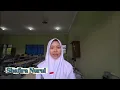 Download Lagu fadhilah putri (16)kasyafani nafiah (23)Shafira Nurul F.A (36)Fairuz Nafis A.N (17)