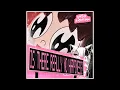 Download Lagu Porter Robinson - Is There Really No Happiness? (Official Audio)