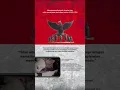 Download Lagu FILM MENGENANG SEJARAH SINGKAT DAN NILAI MORAL PADA PERISTIWA KELAM G3OS /PKI