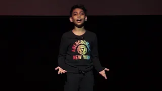 are exams still relevant hadi khan tedxyouth wis