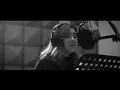 Moira Dela Torre - Tagpuan (In Studio)