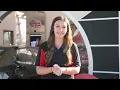 How To Enter The Car Wash