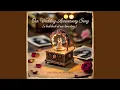 Lagu Our Wedding Anniversary Song (A Look Back at Our Love Story)