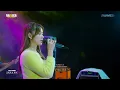 Download Lagu CINTA TAK DIRESTUI ADINDA RACHEL - DANICA MUSIC WEDDING PARTY NUR \u0026 IDA | ABBAS AUDIO