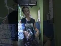 Download Lagu Weak (Tiktok dance)