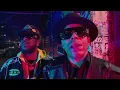 Download Lagu Agallah The Don \u0026 Blaq Medici - Blaq Cinema   (Official Video) Dir. By Tyler Harrison @THRIVINGERA