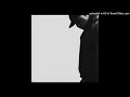 LONELY ROADS STILL GO TO SUNSHINE [OG VERSION REMASTERED]