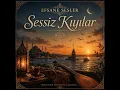 Ayrılık