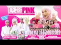 Download Lagu LIVE ALIYAH MUSIC COLABORATION (SITI ALIYAH) | SENIN, 15 SEPT 2025 | JATITUJUH - MAJALENGKA | SIANG