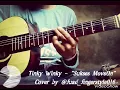 Download Lagu Tinky Winky - sukses move on (cover by fuad)
