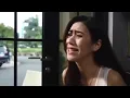 Download Lagu Modal Dengkul - Full Movie
