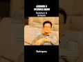 Download Lagu #Sebelum \u0026 #selepas #gubahan \u0026 #produksimuzik #tiadamemiliki #suasanastudio #adamentertainment