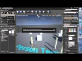 Unreal Engine 4 Inventory Finale Pt 2 Finishing Item Stacking