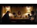 Video di 10 Cloverfield Lane - Walking Dead Ad (2016) - Paramount Pictures