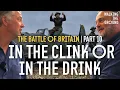 Download Lagu What Really Happened to Pilots Who Were Shot Down in 1940? Battle of Britain | Part 10