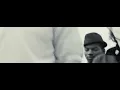 The Meeting - Selma to Montgomery March - Market Theatre production- Jan 2017