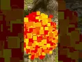 Download Lagu How Many C4S Does It Take YOU To ESCAPE The Gorilla Tag Map #shorts