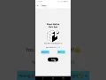Quiz App using React Native