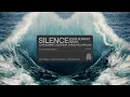 Download Lagu John Summit, Delerium, Sarah McLachlan - Silence (John Summit Remix) (Official Extended Audio)