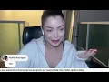 Channel