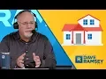 Should You Get A Mortgage From A Bank Or A Mortgage Broker