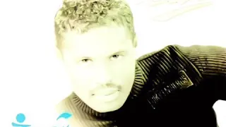  راشد الفارس   نعم ألفين   النسخة الاصلية  دندنها
