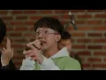 Juicy Luicy feat. UN1TY - Tampar (Live Performance)