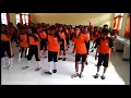 Joget nona kairatu KREN ！！！ Versi Asli