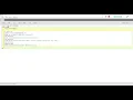 How to make a Java Program to find out Simple Interest