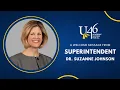 U-46 Superintendent Welcome Message to the 2023-24 School Year