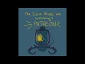 The Moon Will Sing (Original Demo)