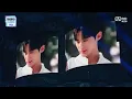 BYEONWOOSEOK PERFORMING ‘SUDDEN SHOWER’ at 2024 MAMA AWARDS DAY 2 LIVE VER.