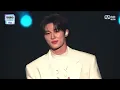 Download Lagu BYEONWOOSEOK PERFORMING ‘SUDDEN SHOWER’ at 2024 MAMA AWARDS DAY 2 LIVE VER.