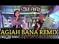 Download Lagu Echa Putri - Agiah Bana (( Cover )) Minang Remix Orgen Tunggal